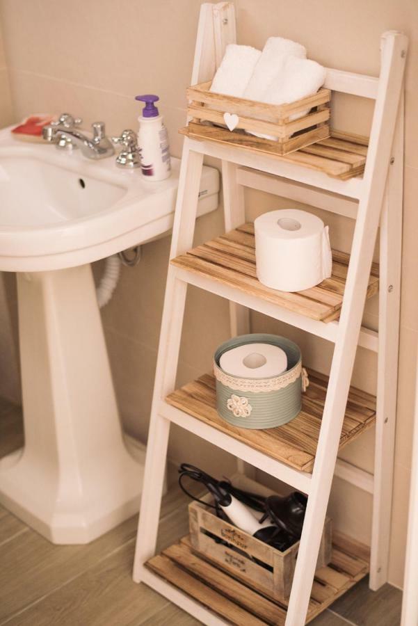 Florence Shabby Chic Home מראה חיצוני תמונה